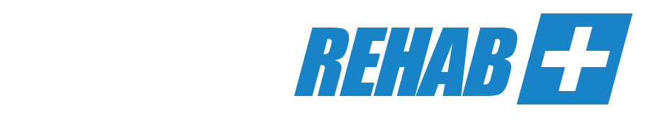 physiorehab.com
