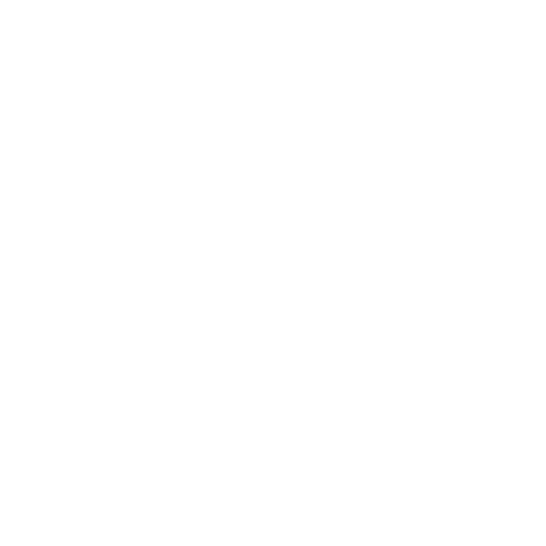 General Enquries and Bookings